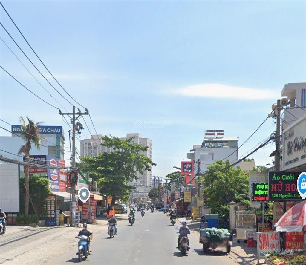 18m ngang mặt tiền mới về sát lê văn thịnh 280m2