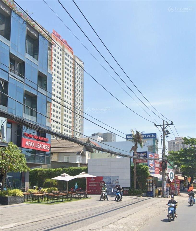 18m ngang mặt tiền mới về sát lê văn thịnh 280m2