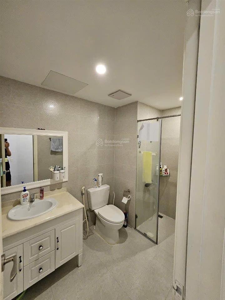 (tin mới) chính chủ giảm chào sâu căn 2 ngủ 71m²  7 tỷ tại home city trung kính  sẵn slot oto