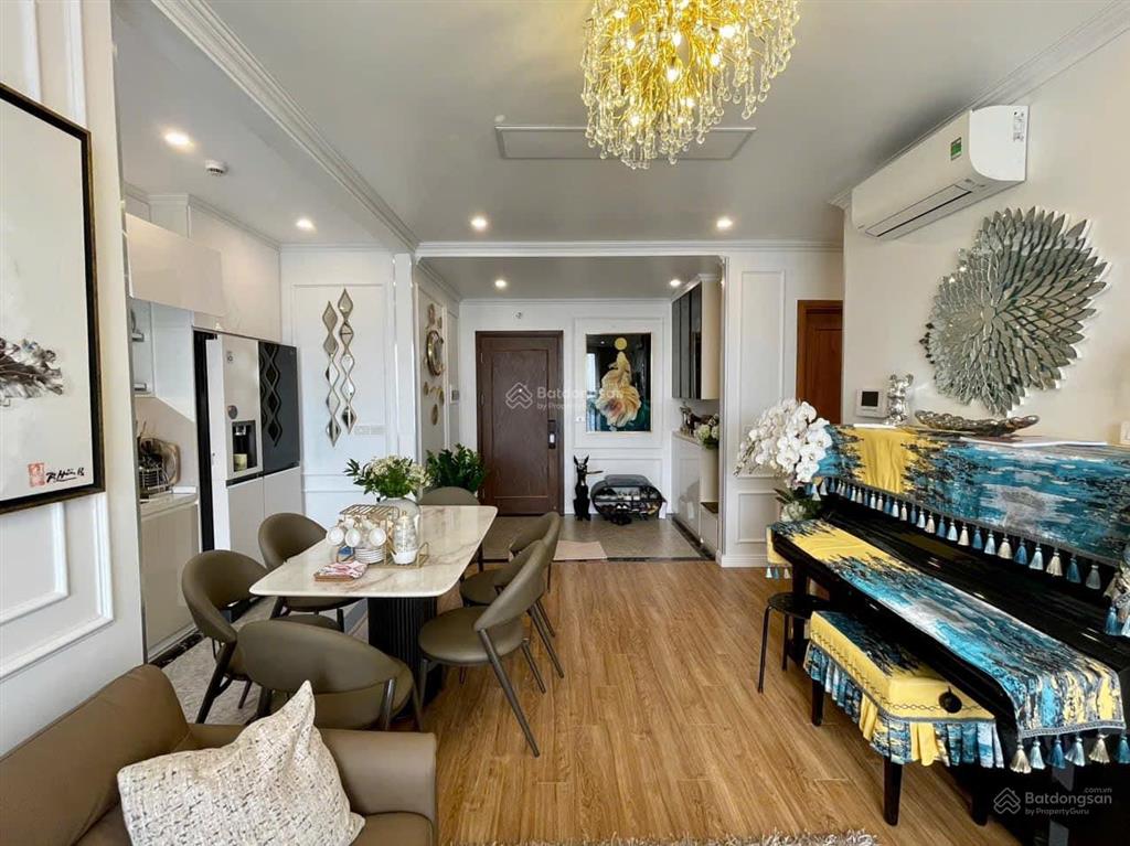 (tin mới) chính chủ giảm chào sâu căn 2 ngủ 71m²  7 tỷ tại home city trung kính  sẵn slot oto