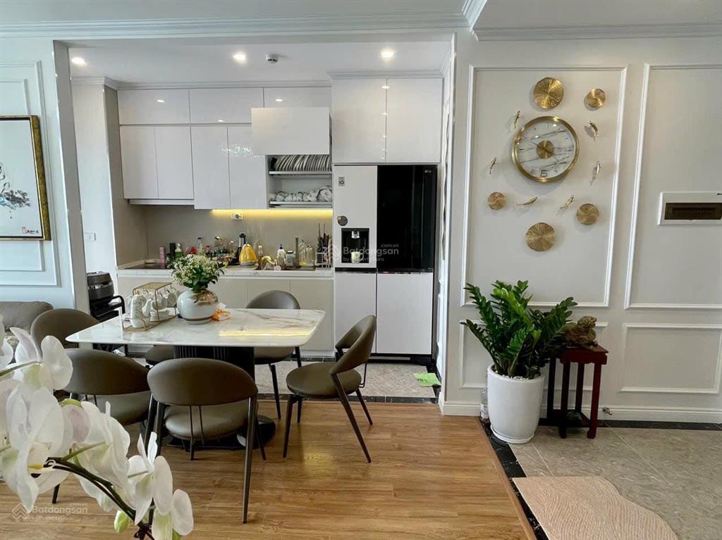 (tin mới) chính chủ giảm chào sâu căn 2 ngủ 71m²  7 tỷ tại home city trung kính  sẵn slot oto