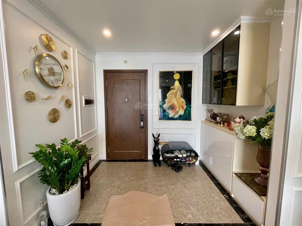 (tin mới) chính chủ giảm chào sâu căn 2 ngủ 71m²  7 tỷ tại home city trung kính  sẵn slot oto