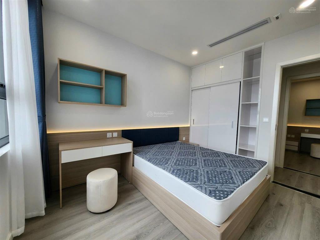 (tin mới) bán gấp căn 3 ngủ view hồ  95m²  9 tỷ full đồ, tại mỹ đình pearl  xem nhà gặp chủ