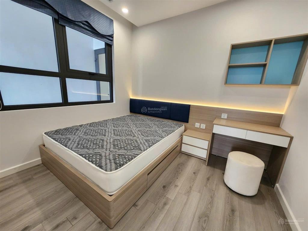 (tin mới) bán gấp căn 3 ngủ view hồ  95m²  9 tỷ full đồ, tại mỹ đình pearl  xem nhà gặp chủ