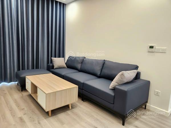 (tin mới) bán gấp căn 3 ngủ view hồ  95m²  9 tỷ full đồ, tại mỹ đình pearl  xem nhà gặp chủ