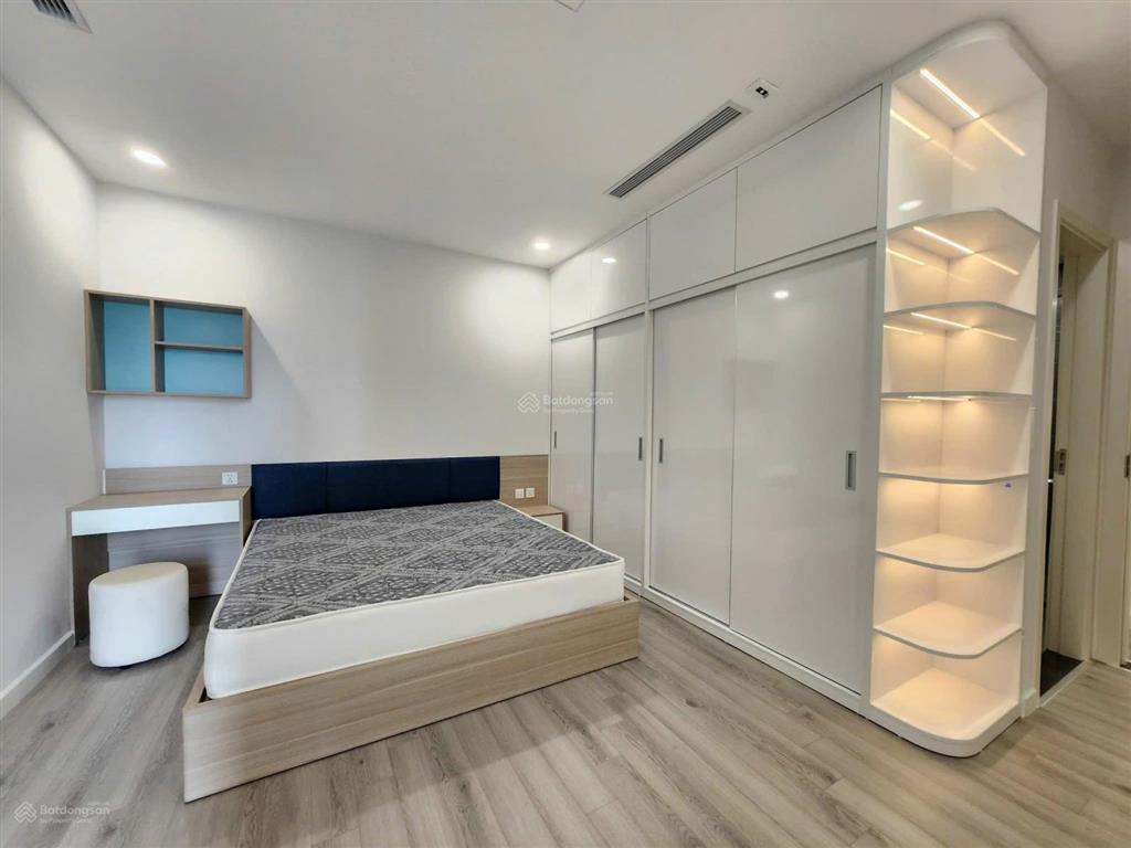 (tin mới) bán gấp căn 3 ngủ view hồ  95m²  9 tỷ full đồ, tại mỹ đình pearl  xem nhà gặp chủ