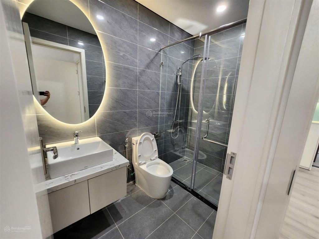 (tin mới) bán gấp căn 3 ngủ view hồ  95m²  9 tỷ full đồ, tại mỹ đình pearl  xem nhà gặp chủ