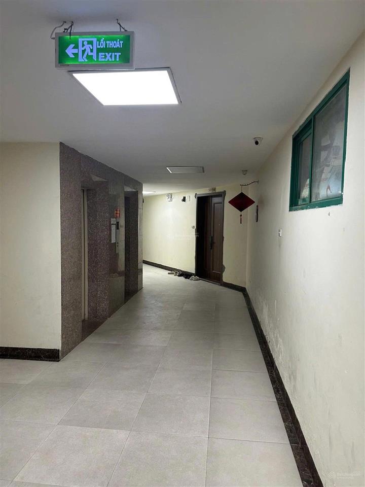 Cho thuê căn hộ 3 ngủ tòa d tại vinaconex 3 khúc thừa dụ, cầu giấy. full nội thất. giá 16tr/ tháng