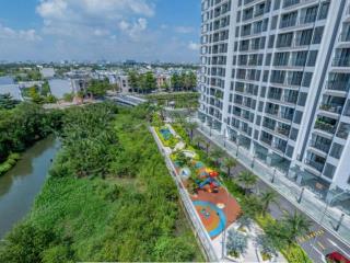 Căn 1pn + 65,2m2 mt eastmark giá chỉ 3.650 tỷ đã có sổ hồng đang có hợp đồng thuê hổ trợ vay