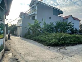 Bán gấp lô góc 157m,mt 8.4m,tt hoà lạc.sát đh quốc gia,gần đl thăng long,sát metro5. giá chỉ 24tr/m