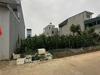 Lô đất hoà lạc 128m. gần các trường đh lớn, gần khu cnc, sát ql21, dân cư giàu có. giá 3,1 tỷ