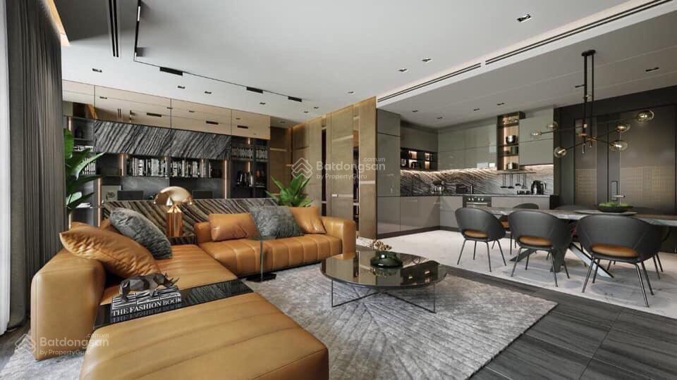 2pn/71,3m2  tháp a1  view ngắm pháo hoa, sông sài gòn, giá chỉ 14,5 tỷ  tầng cao