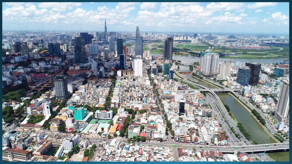 2pn/71,3m2  tháp a1  view ngắm pháo hoa, sông sài gòn, giá chỉ 14,5 tỷ  tầng cao