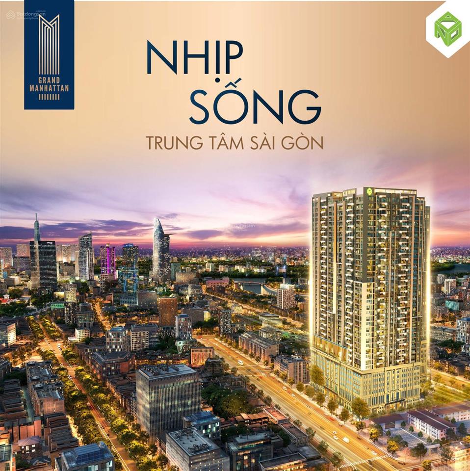 2pn/71,3m2  tháp a1  view ngắm pháo hoa, sông sài gòn, giá chỉ 14,5 tỷ  tầng cao