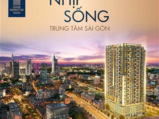 2pn/71,3m2  tháp a1  view ngắm pháo hoa, sông sài gòn, giá chỉ 14,5 tỷ  tầng cao
