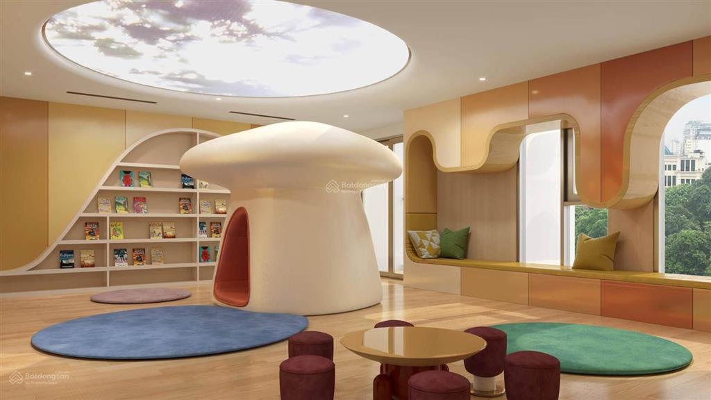 The grand manhattan, hàng thật 100%  căn 3pn/97m2, view công viên 23/9 và thủ thiêm, giá 20,2 tỷ