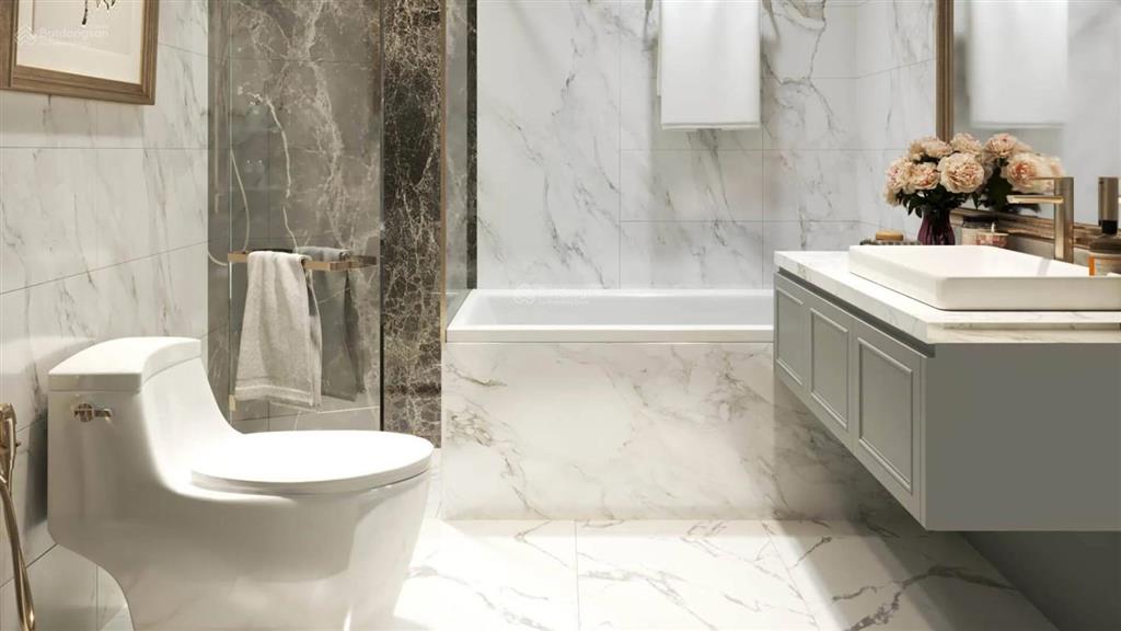 The grand manhattan, hàng thật 100%  căn 3pn/97m2, view công viên 23/9 và thủ thiêm, giá 20,2 tỷ