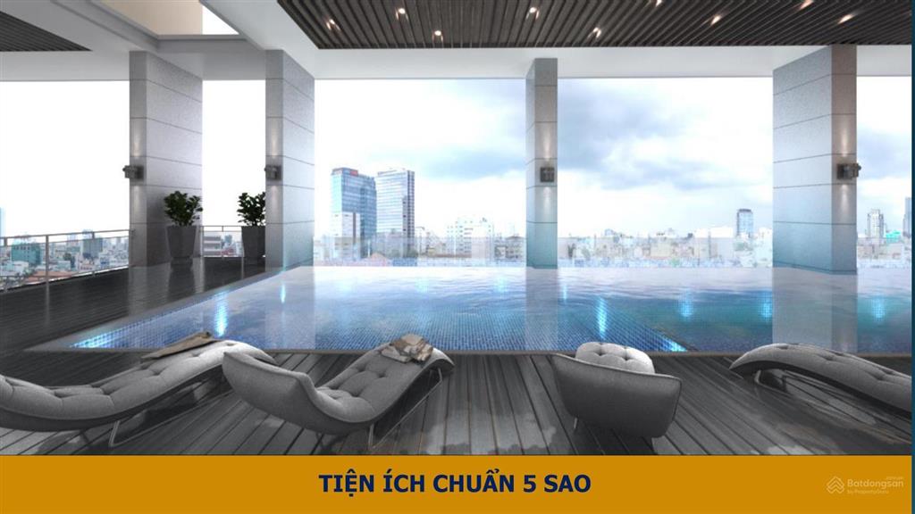 The grand manhattan quận 1, hàng thật 100%  2pn/68m2, giá 12,9 tỷ, thanh toán 6,36 tỷ