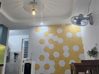 Bán nhà 28 đường an trung 7, chính chủ. ngay cầu rồng