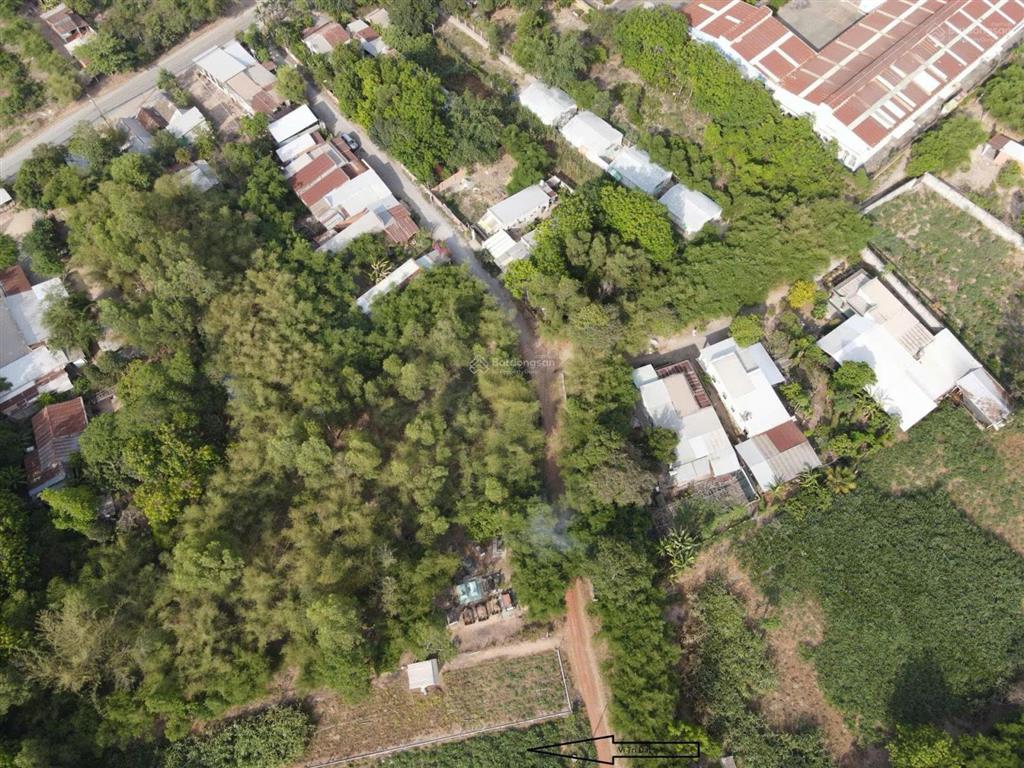 Bán lô đất khu dân cư hiện hữu, xã phú hoà đông, củ chi, tphcm. 535m2, thổ cư 120m2, giá 4tỷ779tr