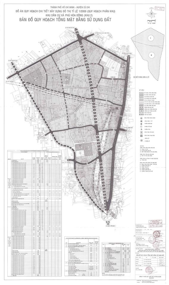 Bán lô đất khu dân cư hiện hữu, xã phú hoà đông, củ chi, tphcm. 535m2, thổ cư 120m2, giá 4tỷ779tr