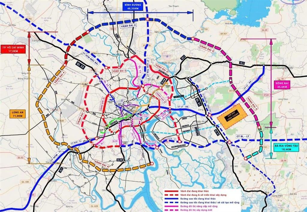 Bán lô đất khu dân cư hiện hữu, xã phú hoà đông, củ chi, tphcm. 535m2, thổ cư 120m2, giá 4tỷ779tr