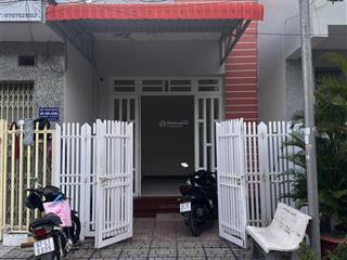 Bán nhà riêng tại trần khắc chân, 2,4 tỷ, 64m2, giá cực chất