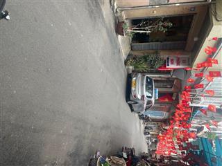 ban-nha-hong-ha-hoan-kiem-o-to-do-cua-gan-cho-dau-moi-36m2-gia-9-ty-3-ctl-bds30203503