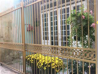 Cần bán nhà cấp 4, diện tích lớn 84m2, ưu tiên giao dịch nhanh