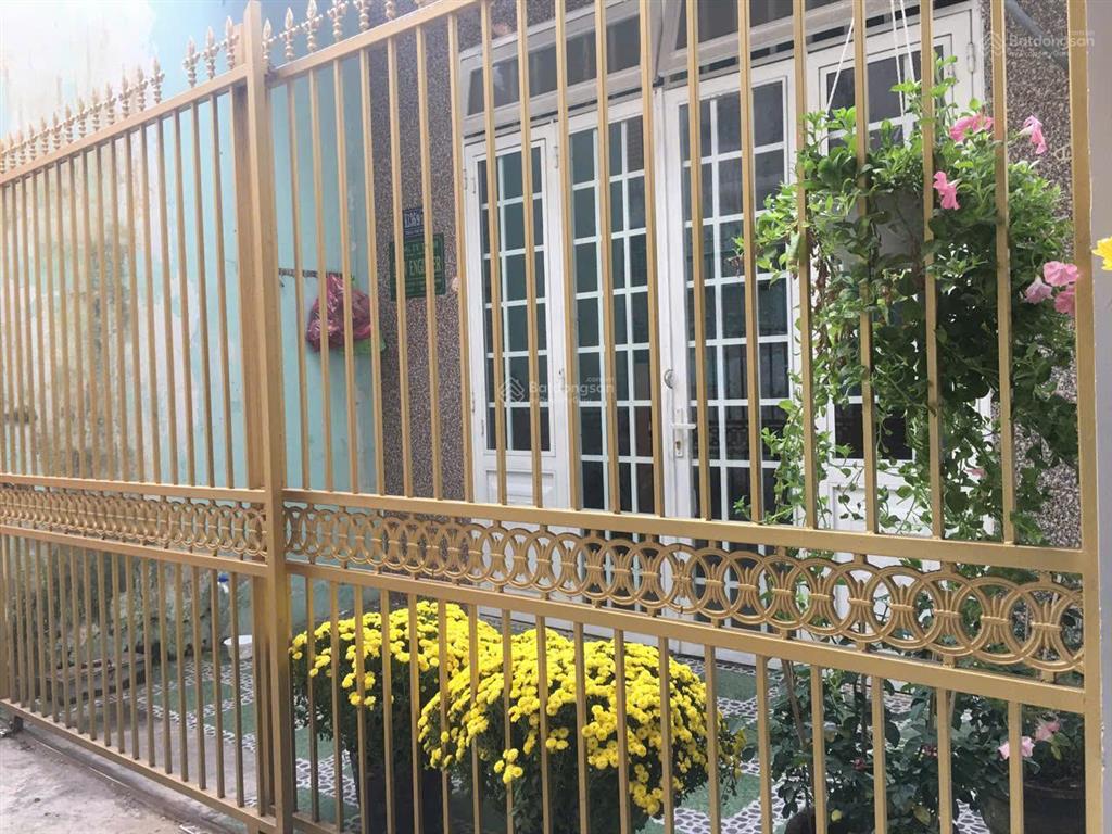 Đổi nhà mới cần bán rẻ nhà cấp 4, diện tích lớn 84m2, ưu tiên giao dịch nhanh