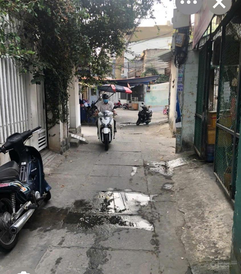Đổi nhà mới cần bán rẻ nhà cấp 4, diện tích lớn 84m2, ưu tiên giao dịch nhanh