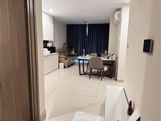 Bán gấp căn hộ vinhome grand park (3tỷ giá thương lượng) dt 63m2