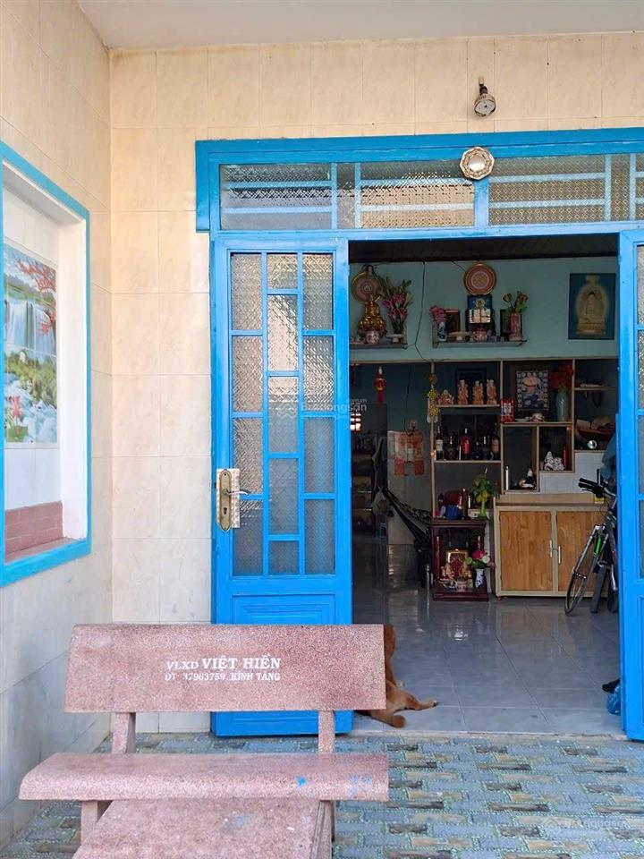 Nhà cấp 4 chợ chiều tân phú trung. củ chi