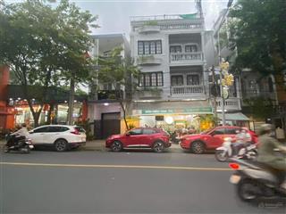 Cho thuê nhà mặt tiền nguyên căn tại ngã ba thành, phường trấn biên, biên hoà.