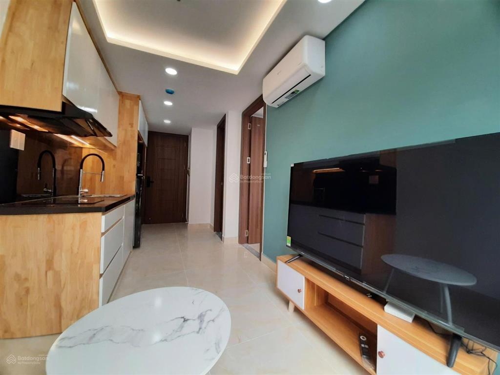 Chỉ 7x  1pn tách bếp  cách siêu thị coopmart vài phút