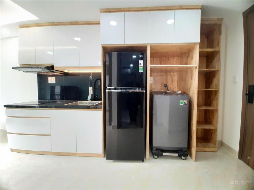 Chỉ 7x  1pn tách bếp  cách siêu thị coopmart vài phút
