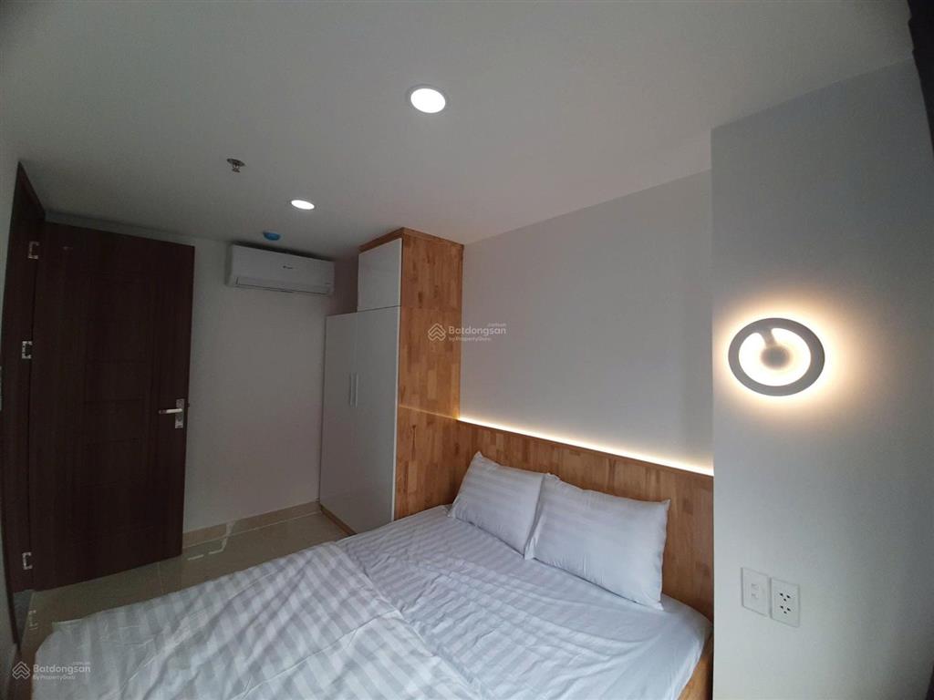 Chỉ 7x  1pn tách bếp  cách siêu thị coopmart vài phút