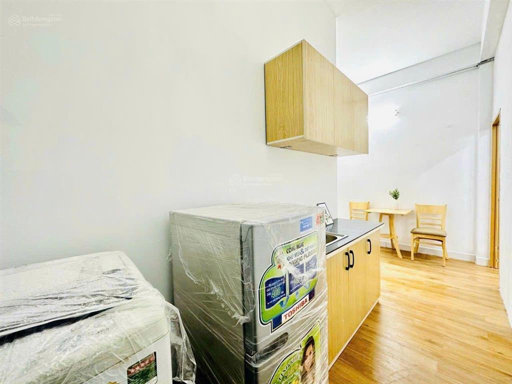 6x  1pn ban công rộng  gần trường đh bách khoa vài phút
