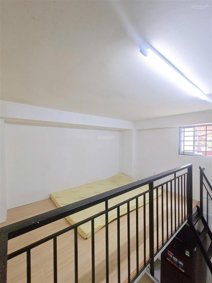 Chỉ 5.x  có ngay duplex siêu rộng, tách bếp  gần trung tâm thương mại chỉ vài phút