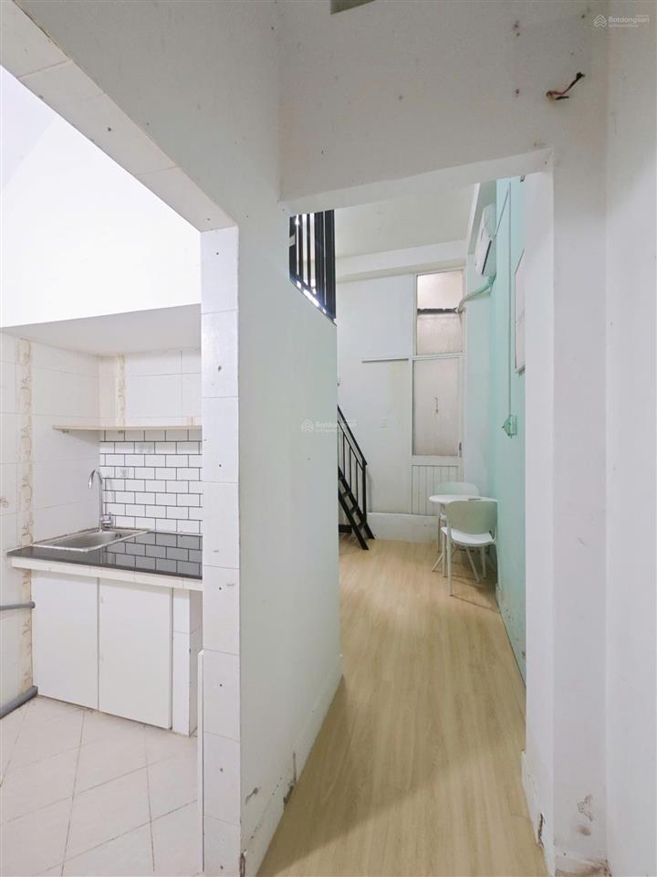 Chỉ 5.x  có ngay duplex siêu rộng, tách bếp  gần trung tâm thương mại chỉ vài phút