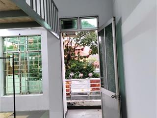 Hơn 5tr  duplex ban công siêu rộng  gần vạn hạnh mall chỉ vài phút