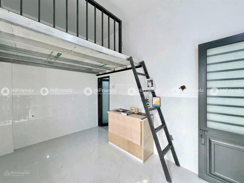 Chỉ 2x  phòng rộng sát aeon tân phú và đh công thương chỉ vài phút