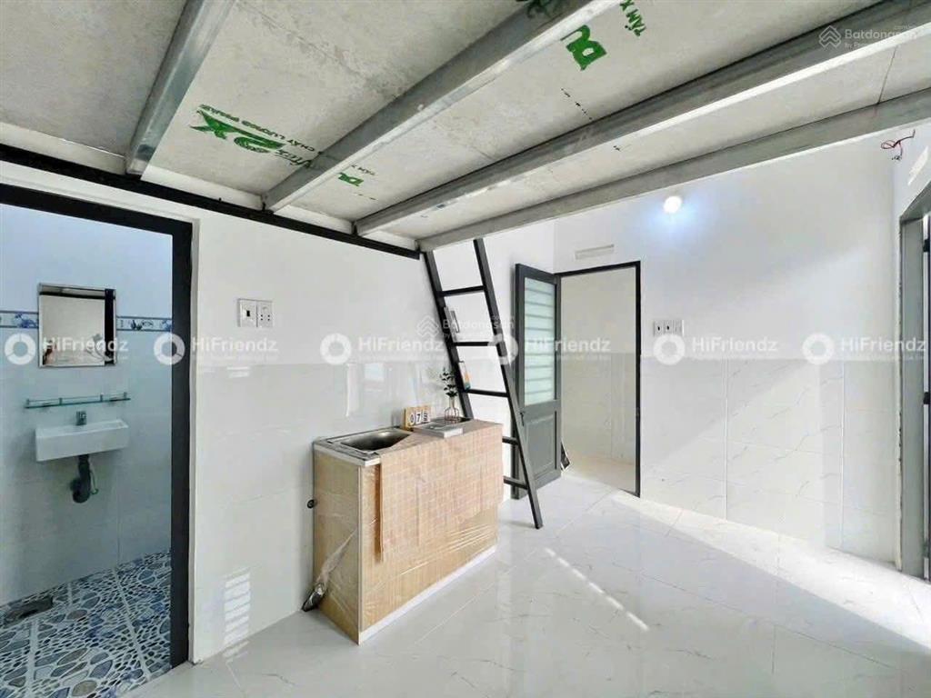 Chỉ 2x  phòng rộng sát aeon tân phú và đh công thương chỉ vài phút