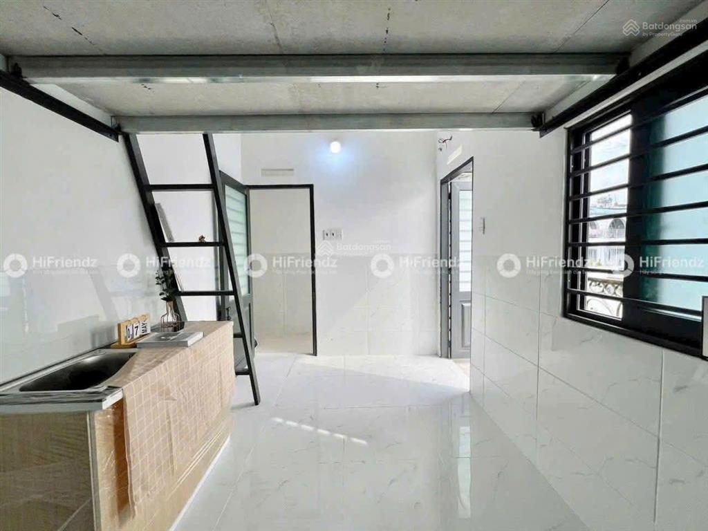 Chỉ 2x  phòng rộng sát aeon tân phú và đh công thương chỉ vài phút