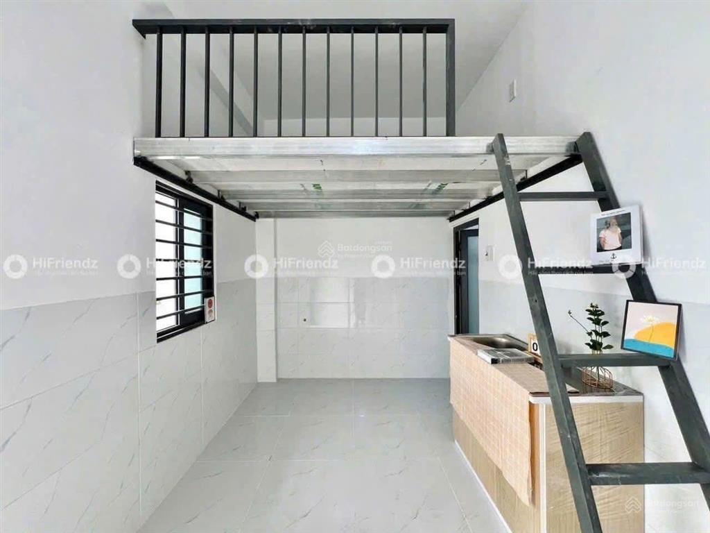 Chỉ 2x  phòng rộng sát aeon tân phú và đh công thương chỉ vài phút