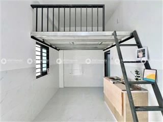 Chỉ 2x  phòng rộng sát aeon tân phú và đh công thương chỉ vài phút