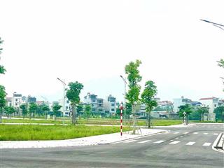 Bán đất nền dự án hud lương sơn, 2,15 tỷ, 80m2, giá tốt, nhanh tay!