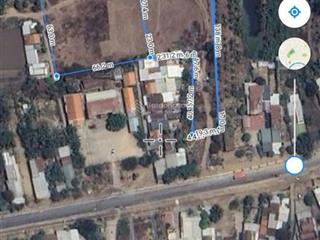 Sale hot , đất đẹp, phân lô và làm nhà xưởng!