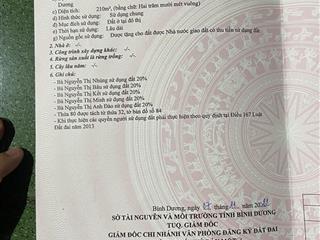 Giáp chủ cần bán đất nhà không qua cò láy