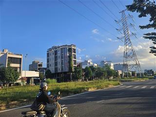 Bán đất tại đường 29/3, hòa xuân, 9,5 tỷ, 100m2, giá ưu đãi